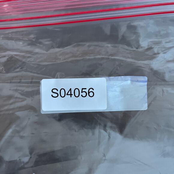 Calvin Klein Womens Pants Green Velvet Sweatpants Soft Comfy Relaxed 2X (39x29) - Picture 10 of 10